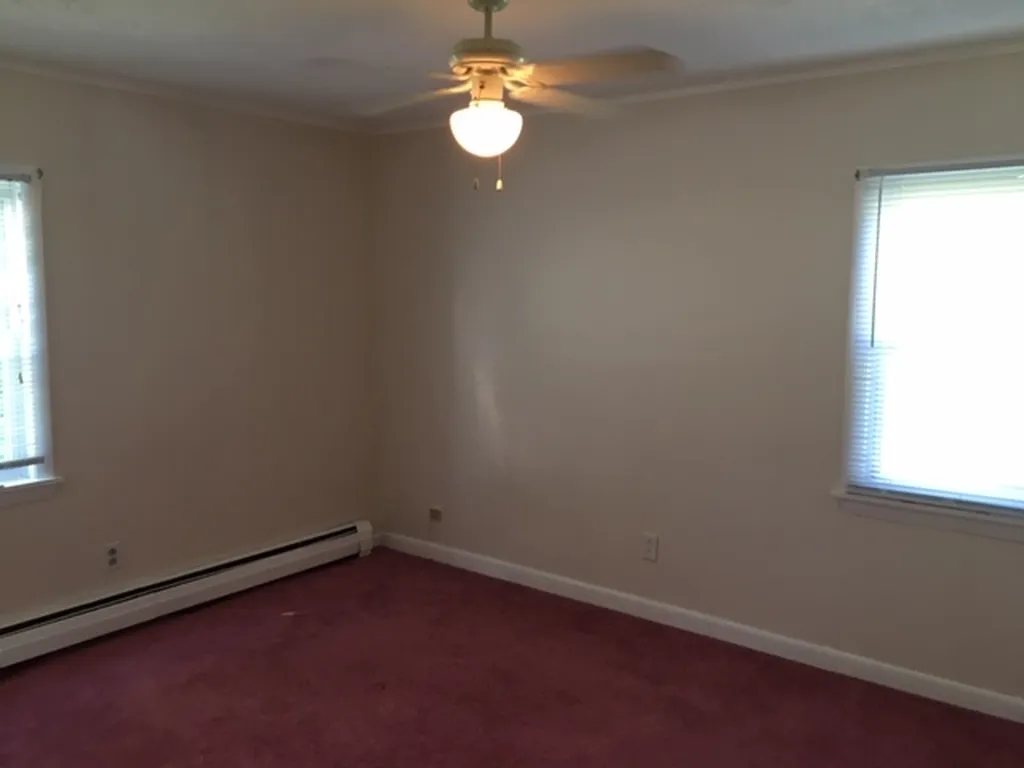 34 Edwards Street Colebrook NH 03576