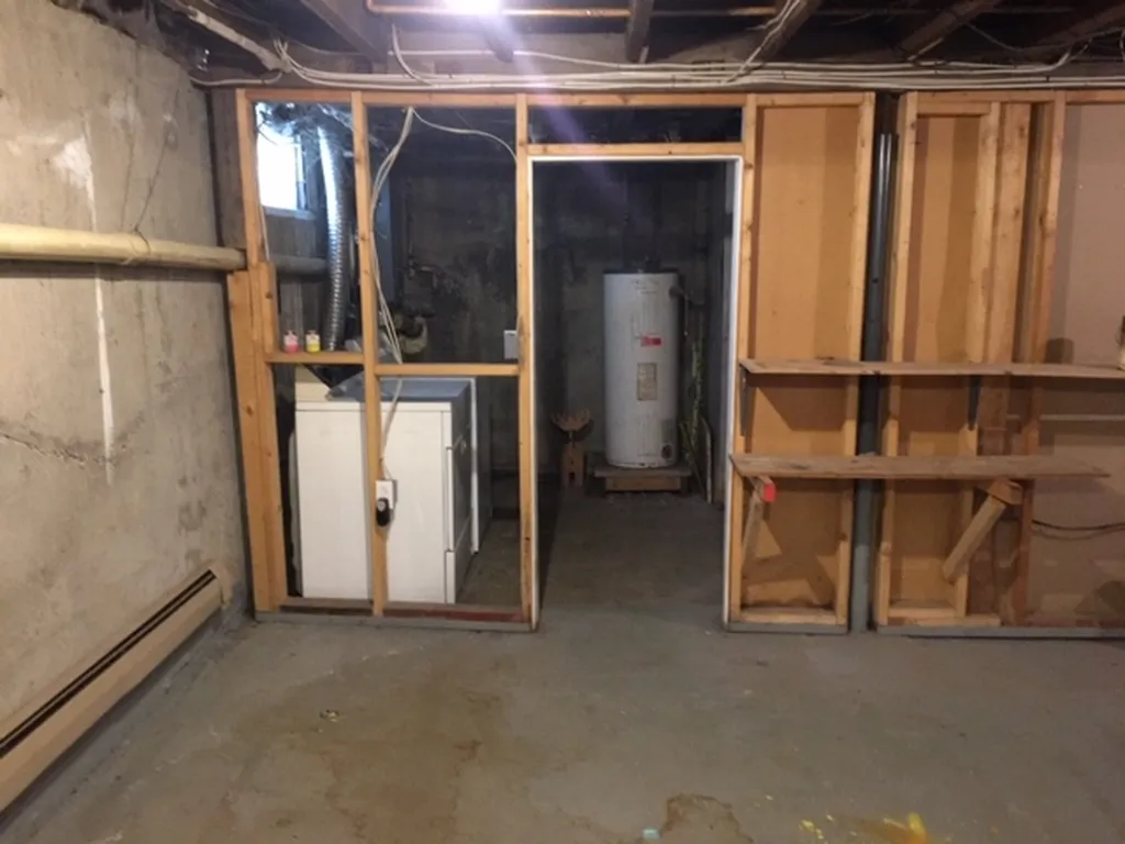 34 Edwards Street Colebrook NH 03576