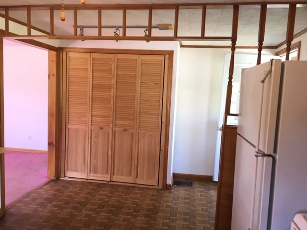 34 Edwards Street Colebrook NH 03576