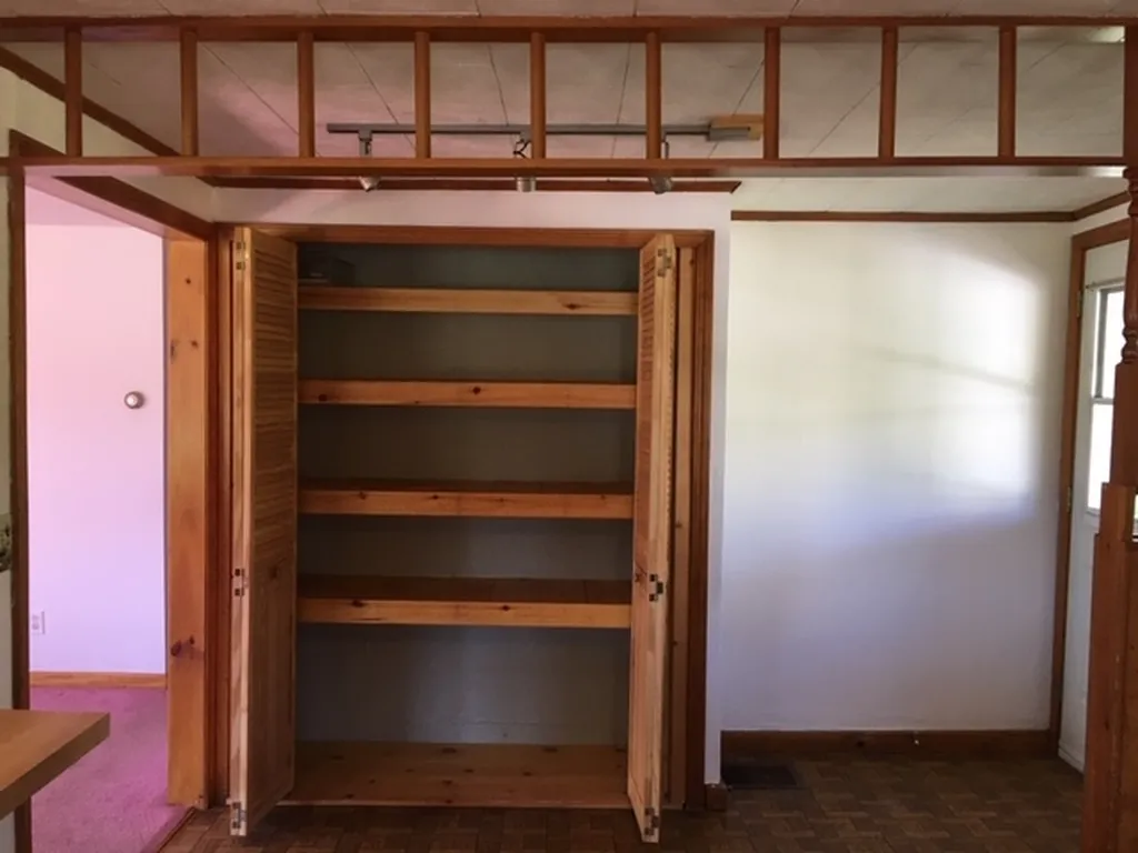 34 Edwards Street Colebrook NH 03576