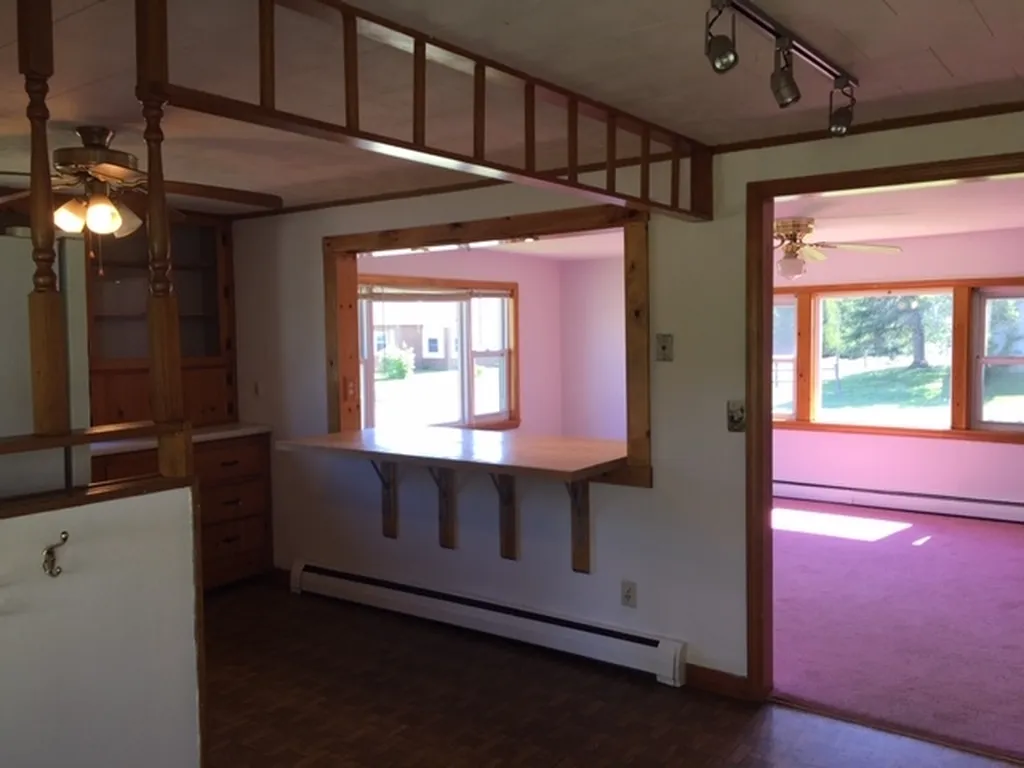 34 Edwards Street Colebrook NH 03576