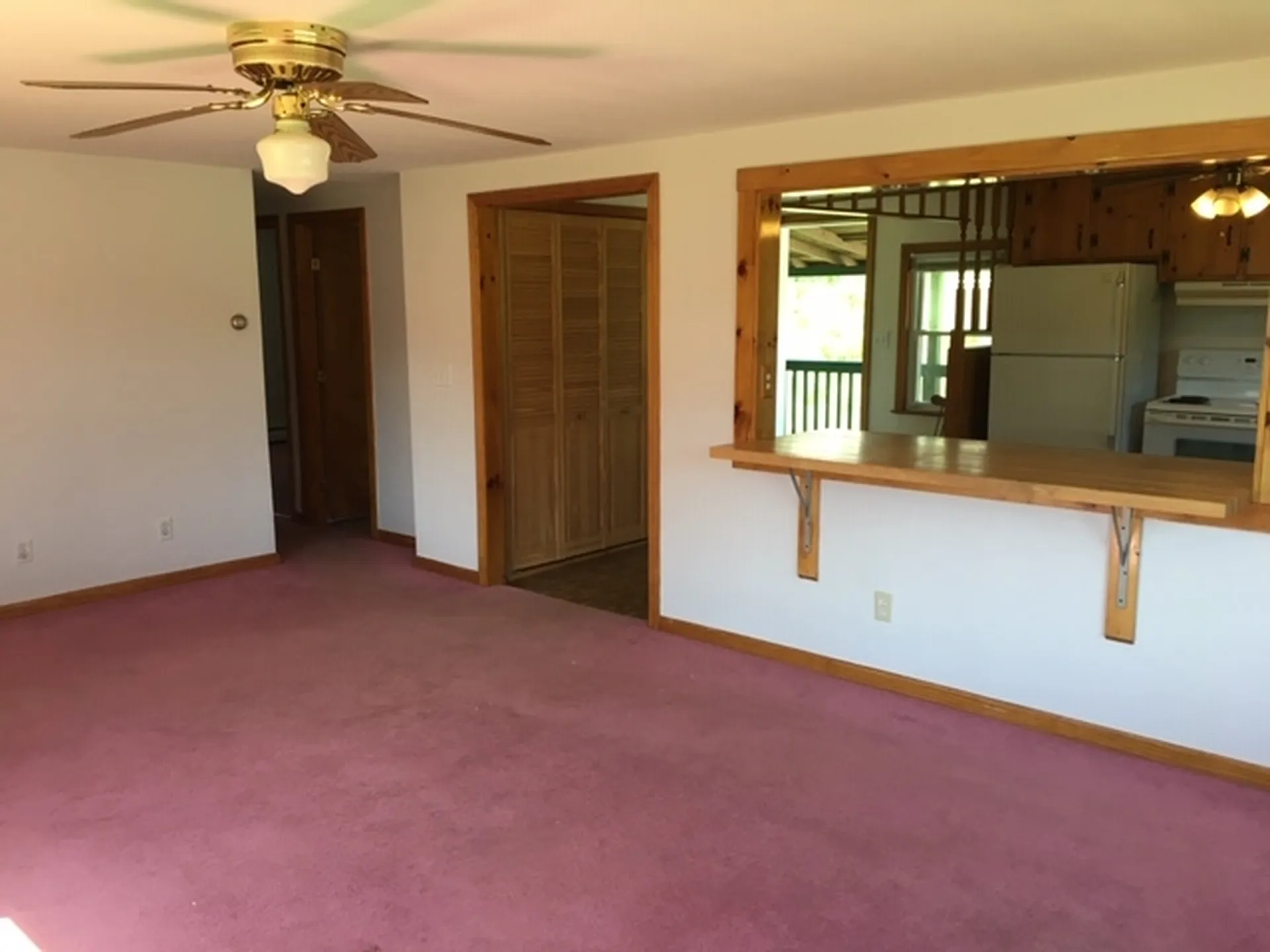 34 Edwards Street Colebrook NH 03576