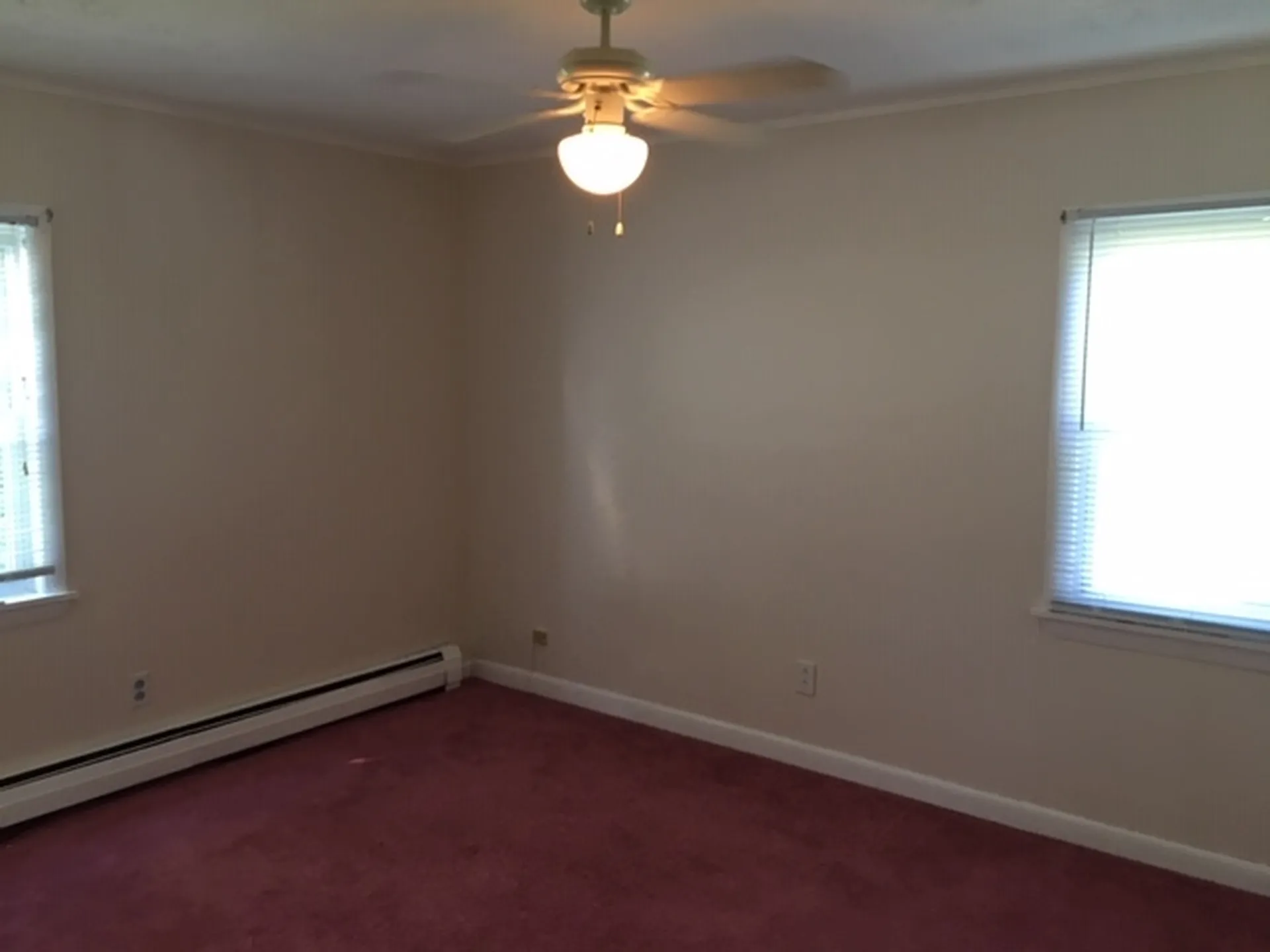 34 Edwards Street Colebrook NH 03576