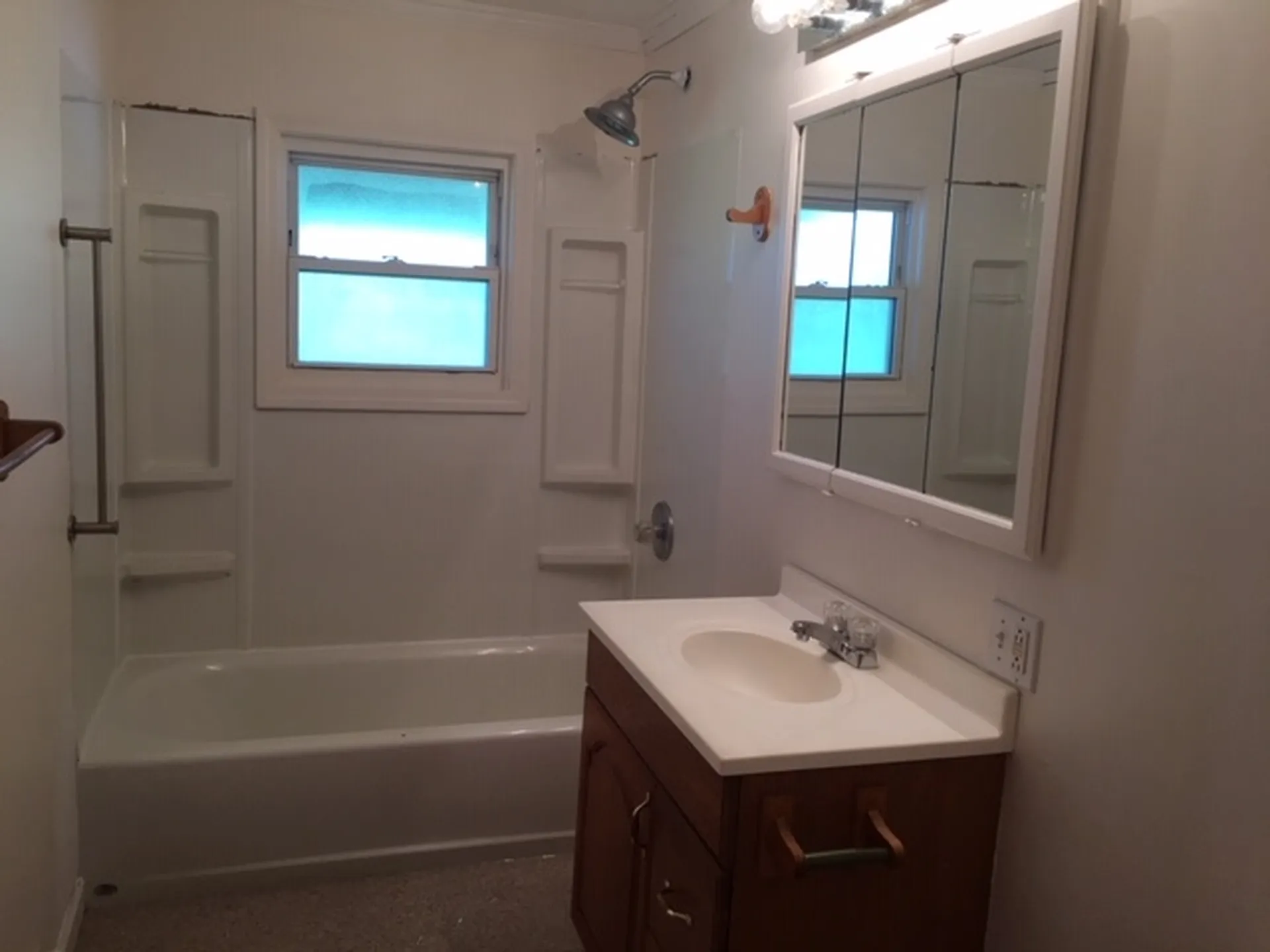 34 Edwards Street Colebrook NH 03576