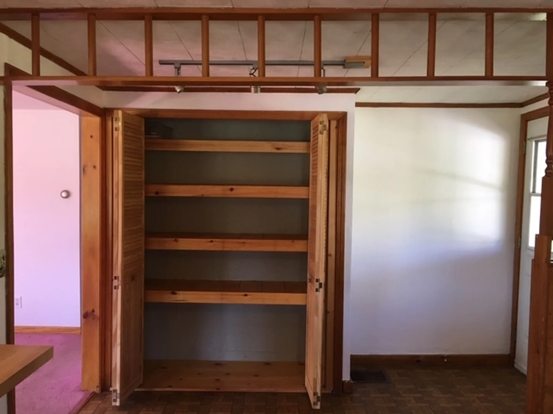 34 Edwards Street Colebrook NH 03576