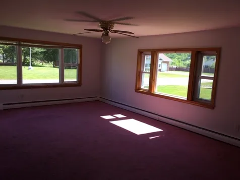 34 Edwards Street Colebrook NH 03576