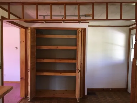 34 Edwards Street Colebrook NH 03576
