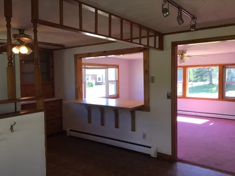 34 Edwards Street Colebrook NH 03576