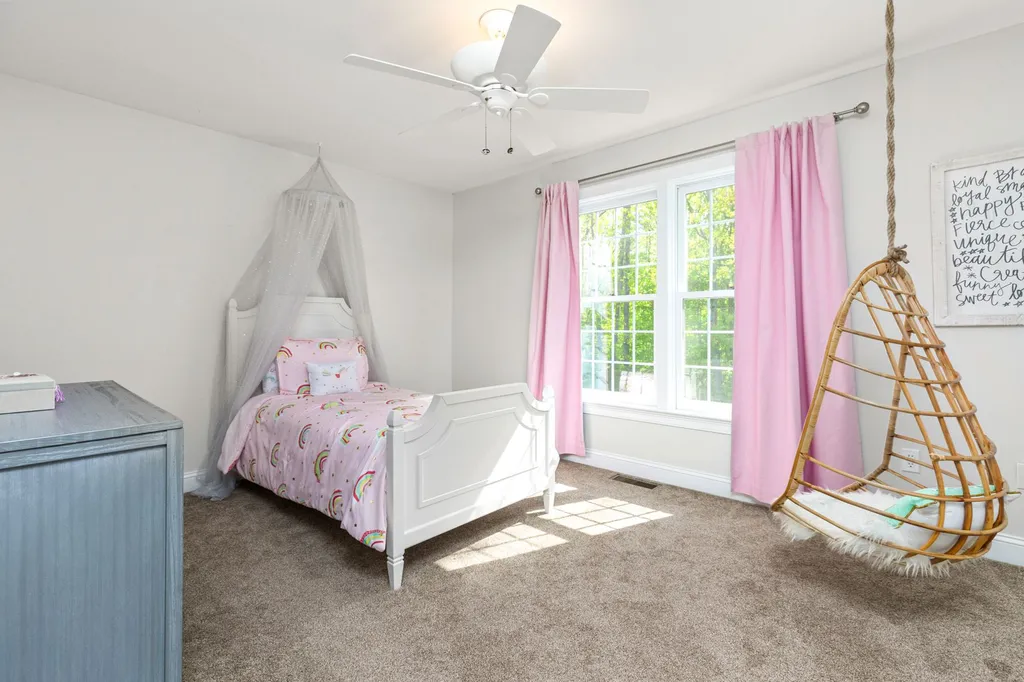 9 Eno Drive Exeter NH 03833