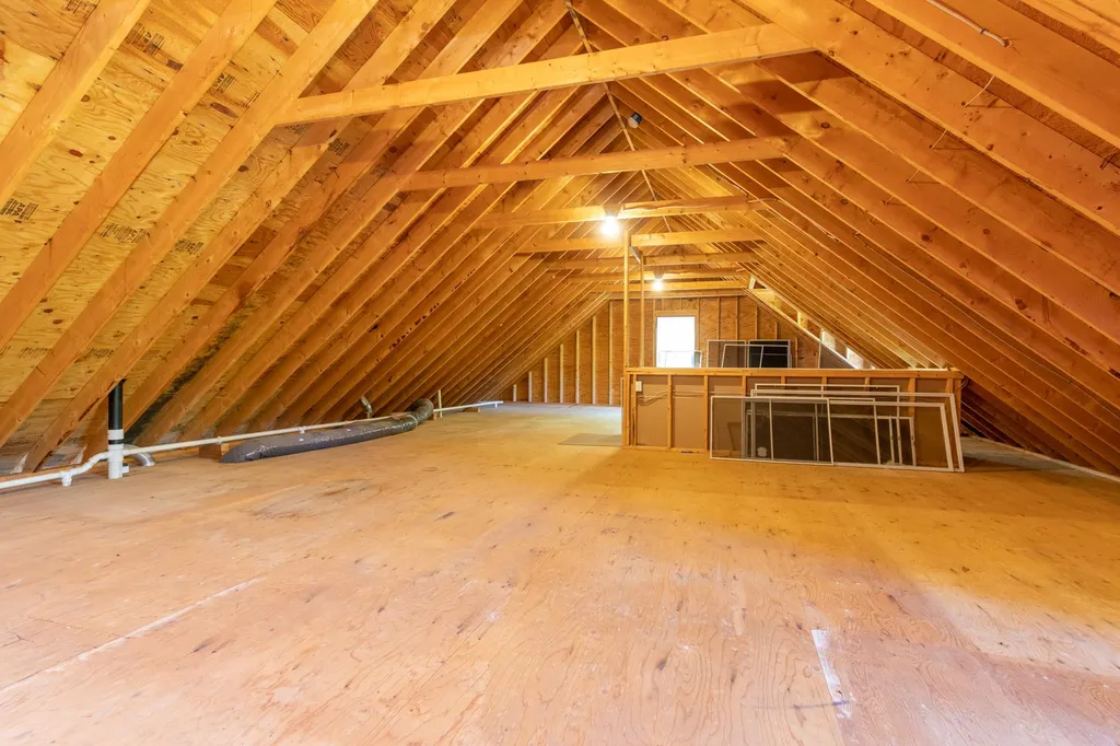 9 Eno Drive Exeter NH 03833