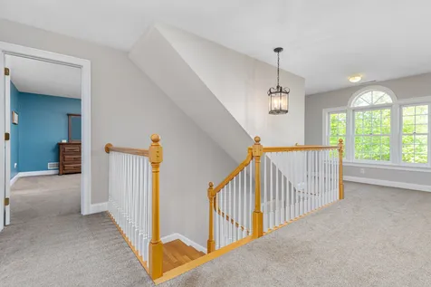 9 Eno Drive Exeter NH 03833