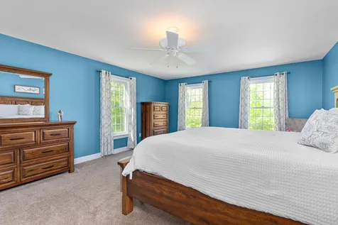 9 Eno Drive Exeter NH 03833