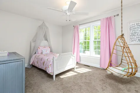 9 Eno Drive Exeter NH 03833
