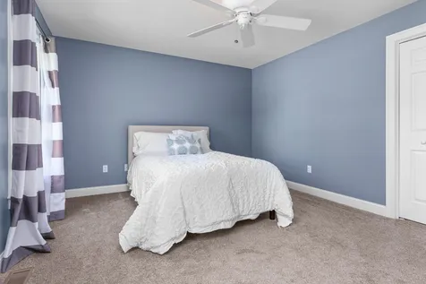 9 Eno Drive Exeter NH 03833