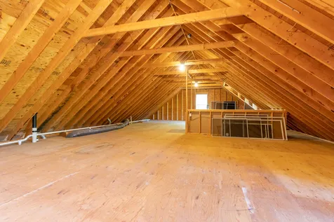 9 Eno Drive Exeter NH 03833