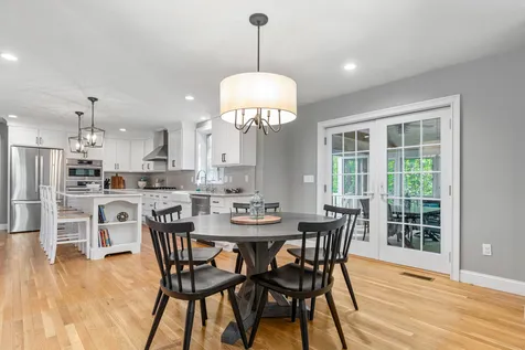 9 Eno Drive Exeter NH 03833