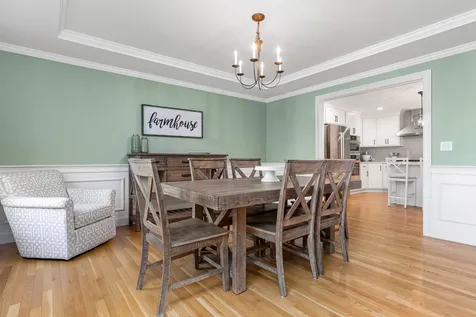 9 Eno Drive Exeter NH 03833