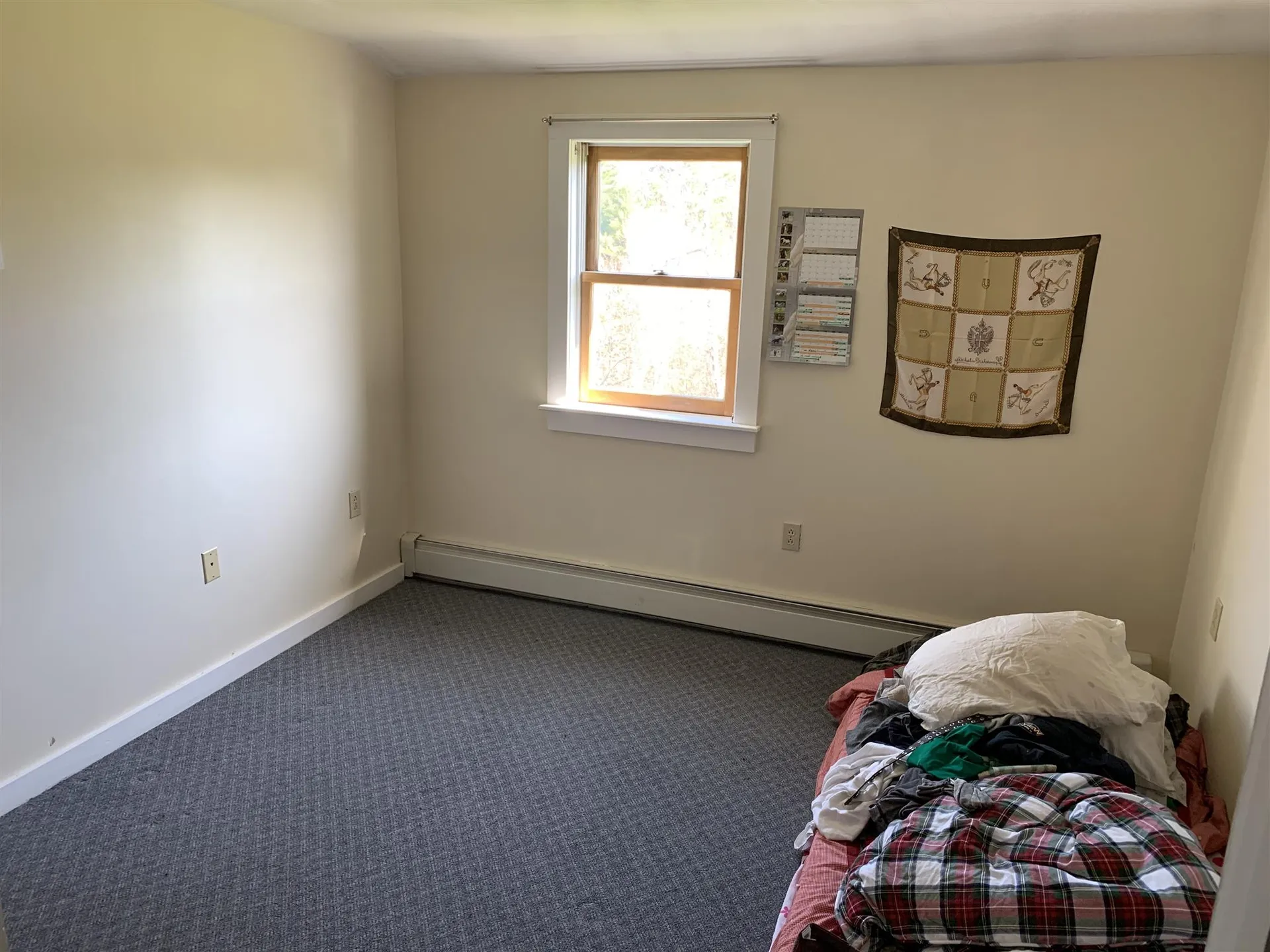 654 East Munger Street Middlebury VT 05753