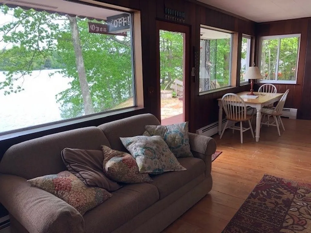 44 Acorn Drive Ossipee NH 03814