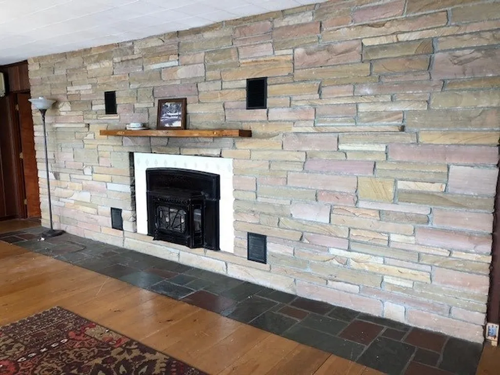 44 Acorn Drive Ossipee NH 03814