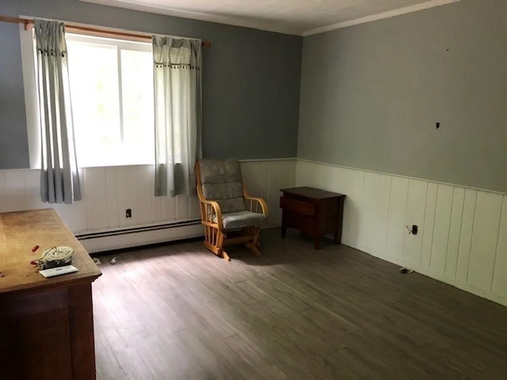 44 Acorn Drive Ossipee NH 03814