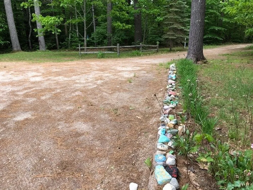44 Acorn Drive Ossipee NH 03814