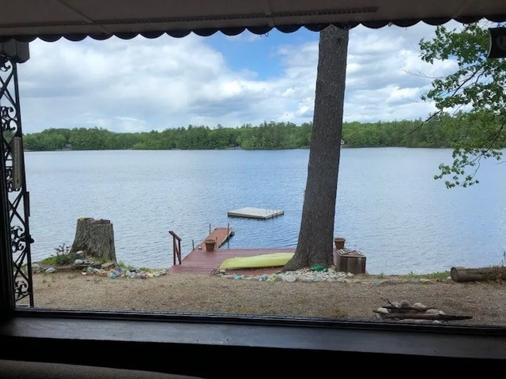 44 Acorn Drive Ossipee NH 03814