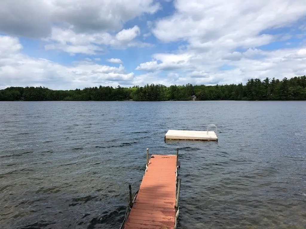 44 Acorn Drive Ossipee NH 03814