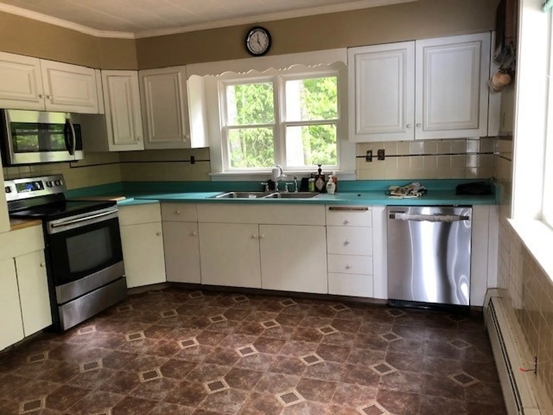44 Acorn Drive Ossipee NH 03814