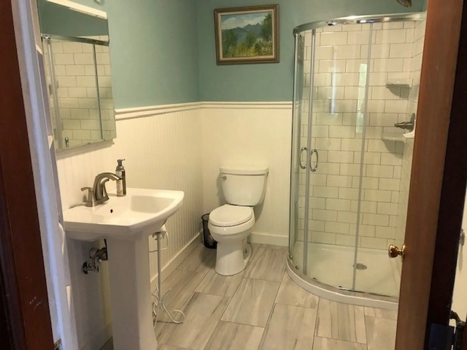 44 Acorn Drive Ossipee NH 03814