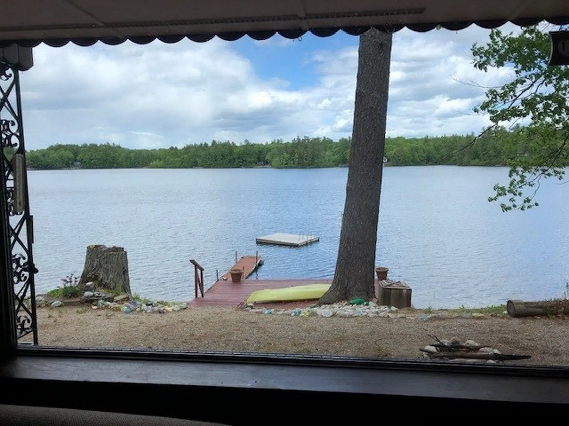44 Acorn Drive Ossipee NH 03814