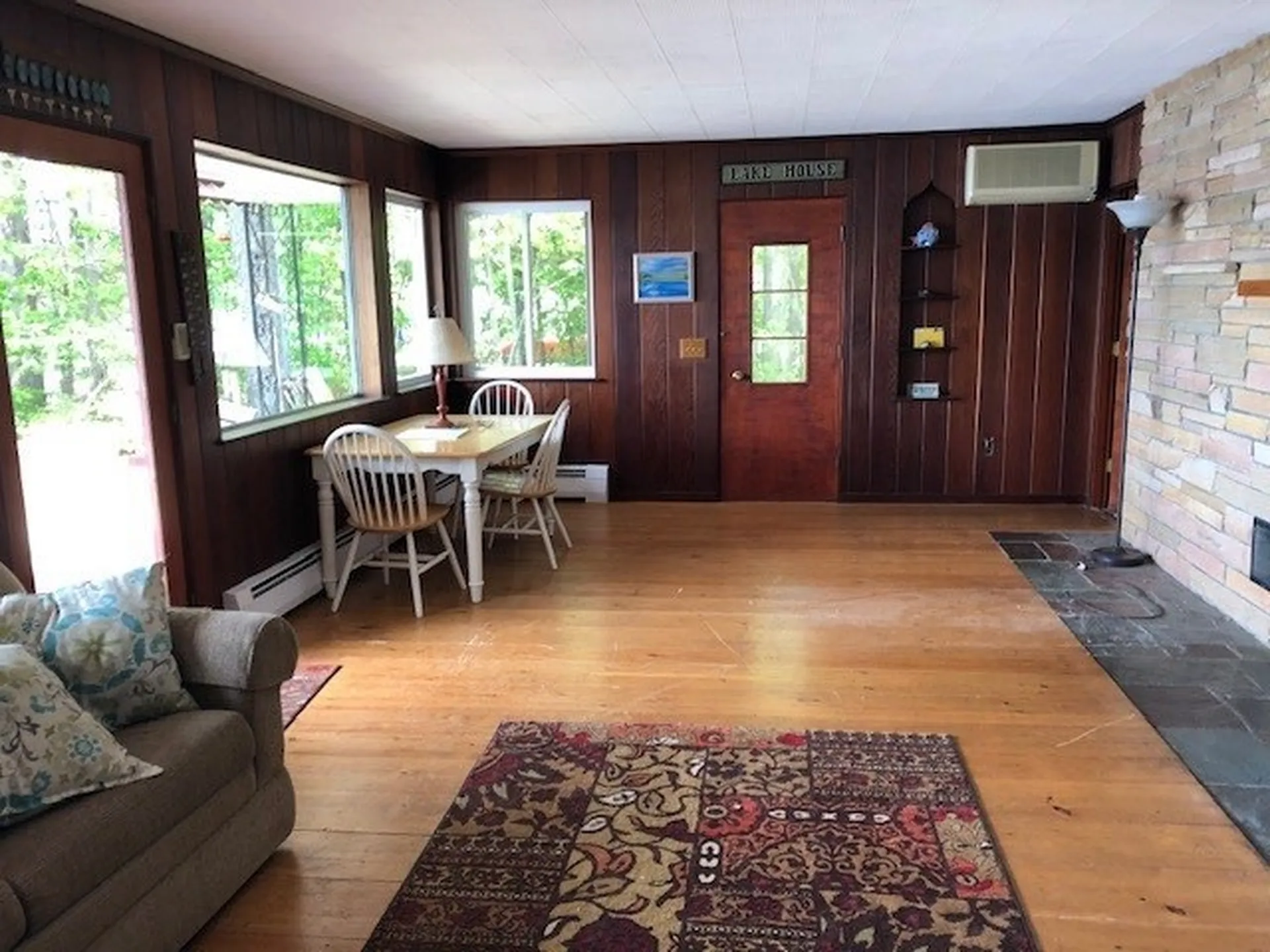 44 Acorn Drive Ossipee NH 03814