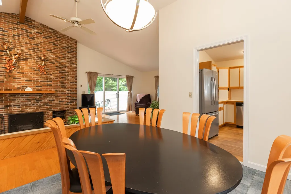 435 F W Hartford Drive Portsmouth NH 03801