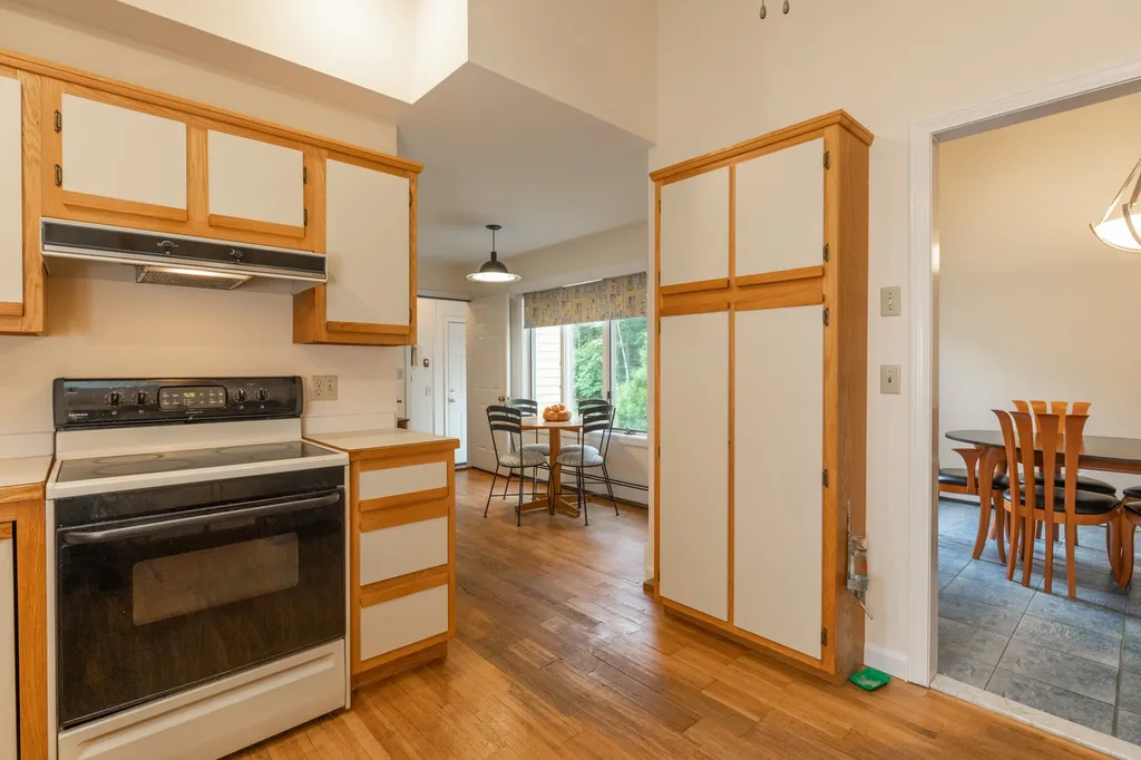 435 F W Hartford Drive Portsmouth NH 03801
