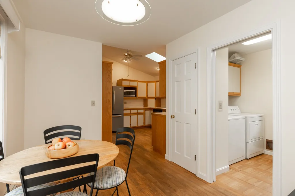 435 F W Hartford Drive Portsmouth NH 03801