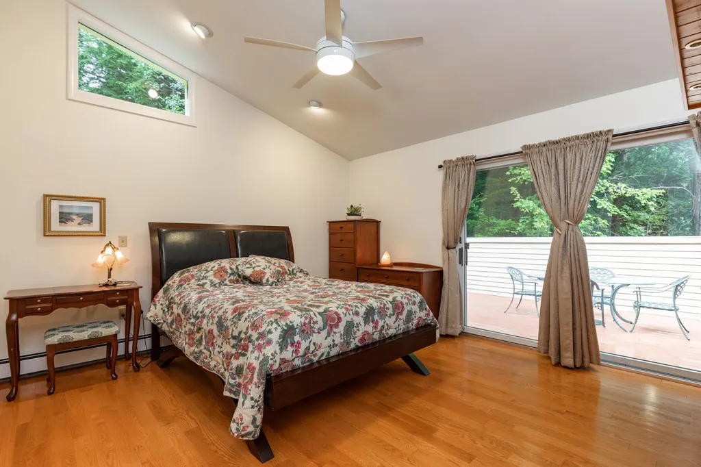 435 F W Hartford Drive Portsmouth NH 03801