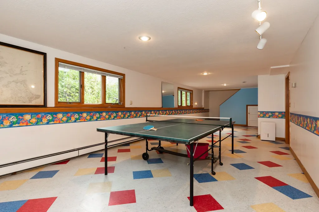 435 F W Hartford Drive Portsmouth NH 03801