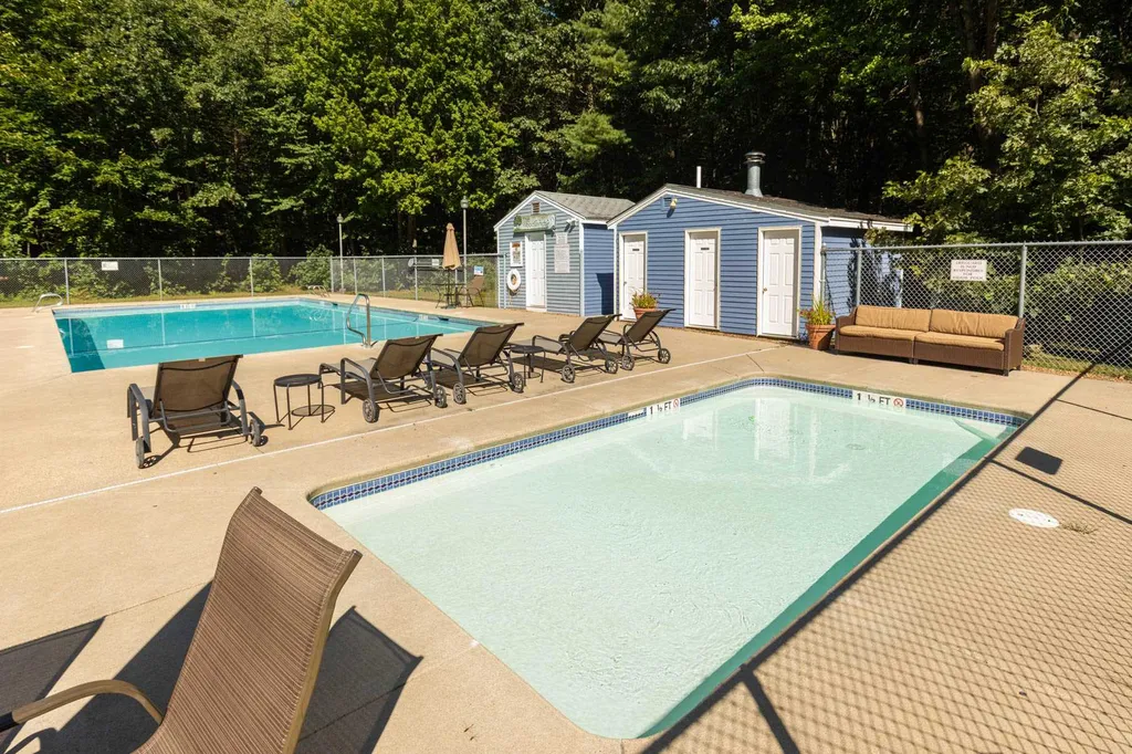 435 F W Hartford Drive Portsmouth NH 03801