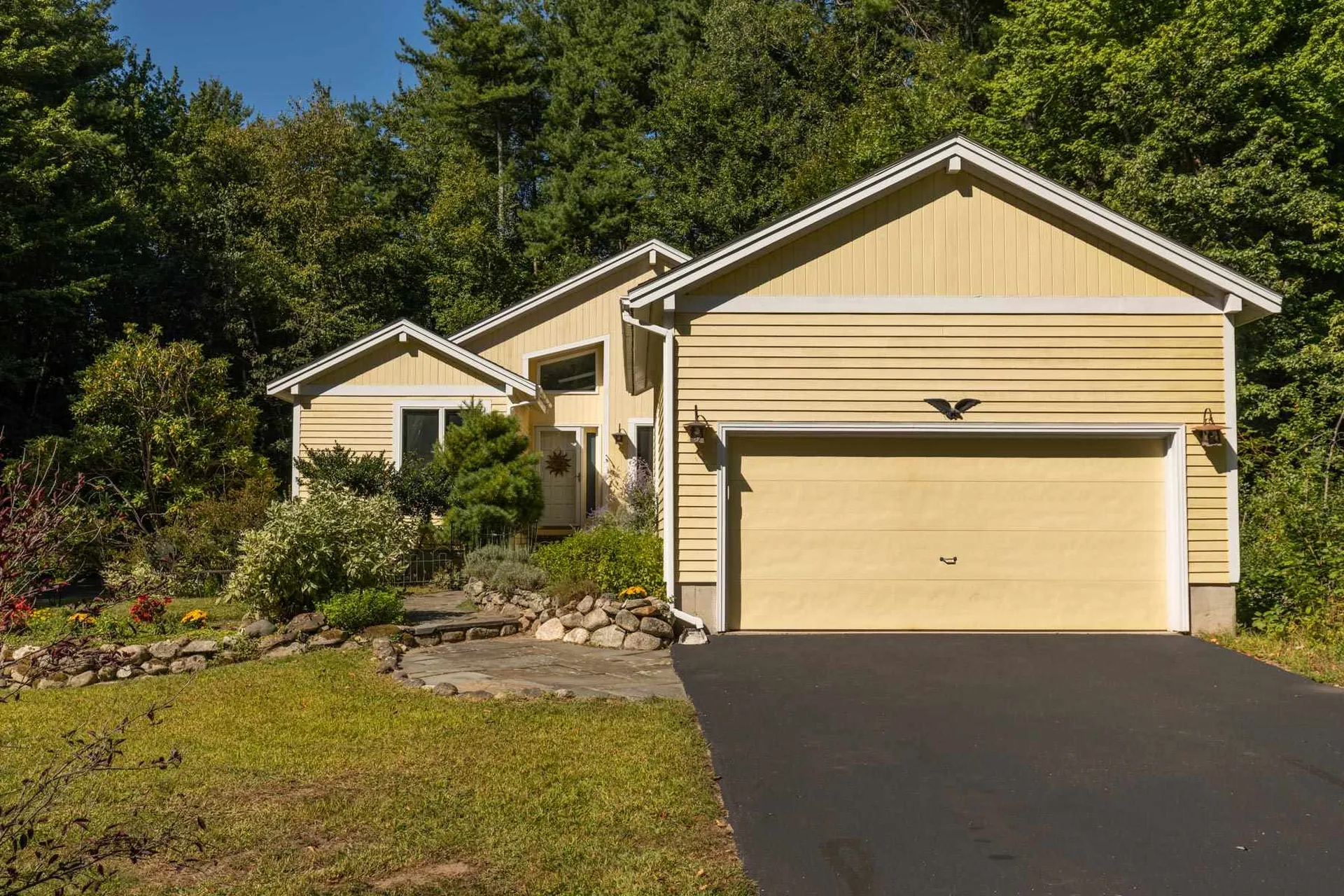 435 F W Hartford Drive Portsmouth NH 03801