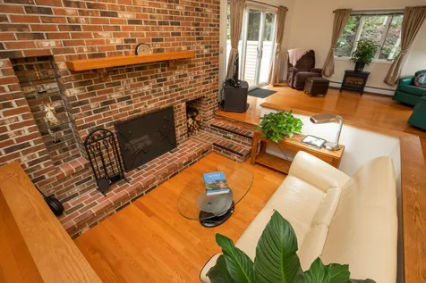 435 F W Hartford Drive Portsmouth NH 03801
