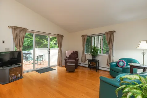 435 F W Hartford Drive Portsmouth NH 03801