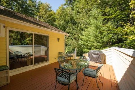 435 F W Hartford Drive Portsmouth NH 03801
