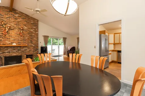 435 F W Hartford Drive Portsmouth NH 03801
