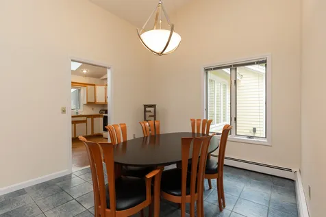 435 F W Hartford Drive Portsmouth NH 03801