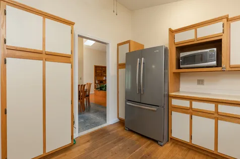 435 F W Hartford Drive Portsmouth NH 03801