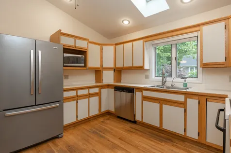 435 F W Hartford Drive Portsmouth NH 03801