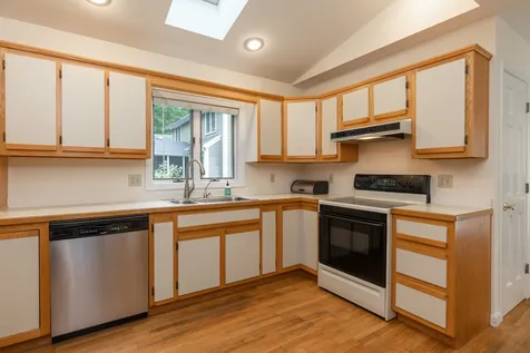 435 F W Hartford Drive Portsmouth NH 03801