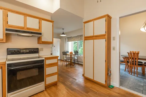 435 F W Hartford Drive Portsmouth NH 03801