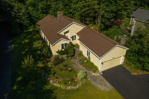 435 F W Hartford Drive Portsmouth NH 03801