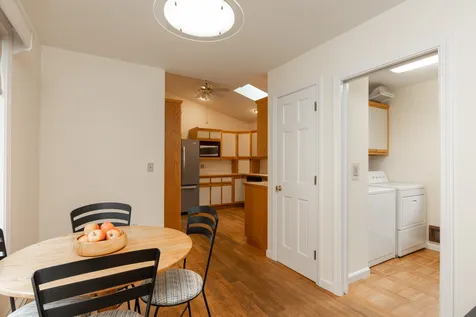 435 F W Hartford Drive Portsmouth NH 03801